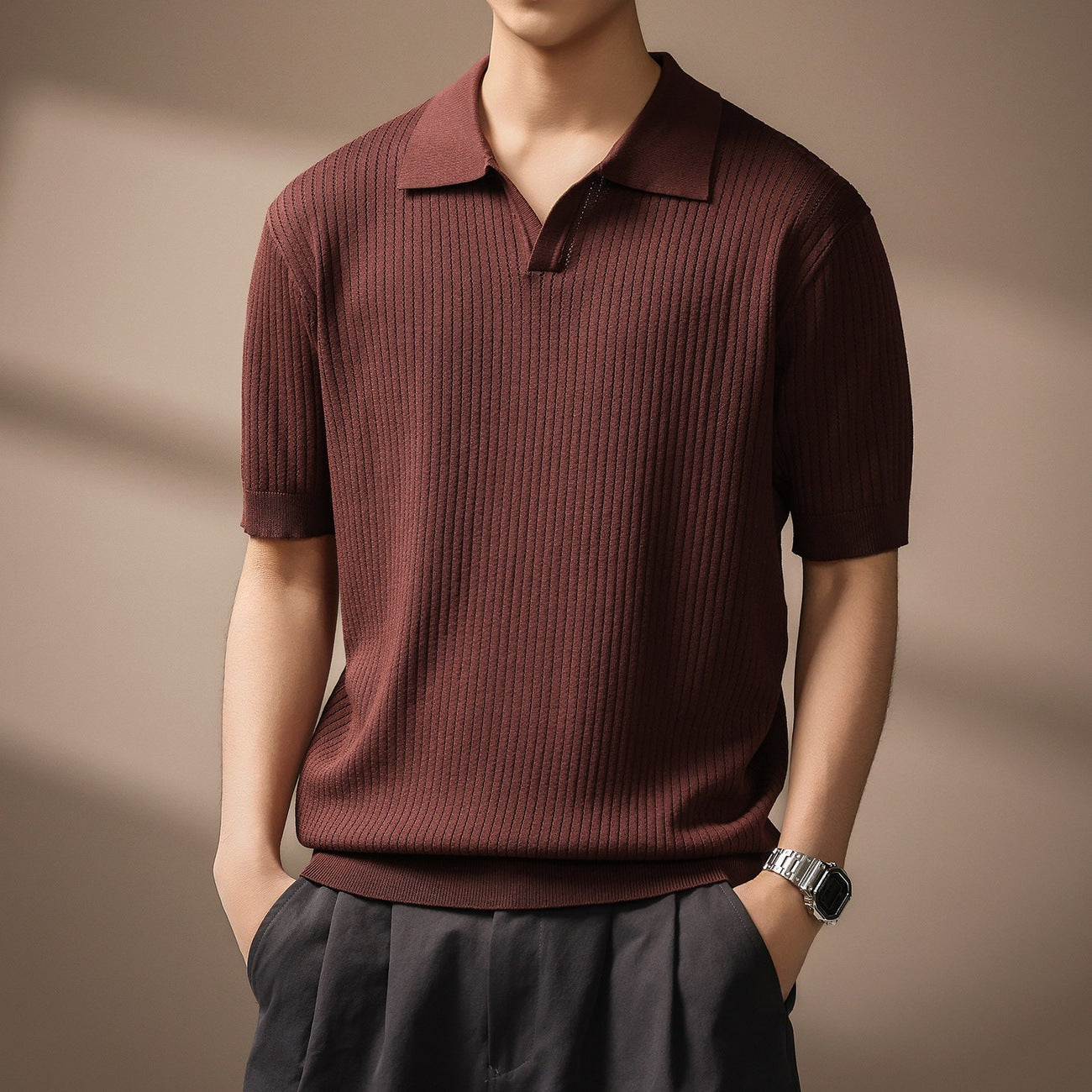 716904613-1